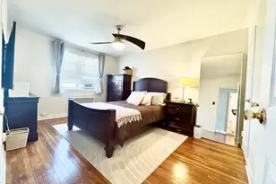 35-05 204th St, Bayside, NY 11361 - Photo 4