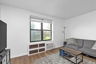 209-10 41st Ave, Bayside, NY 11361 - Photo 6