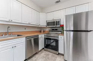 655 Middle Country Rd, Coram, NY 11727 - Photo 8