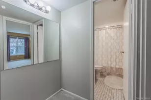 655 Middle Country Rd, Coram, NY 11727 - Photo 10