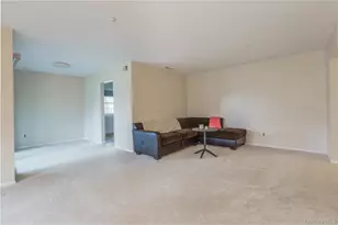 655 Middle Country Rd, Coram, NY 11727 - Photo 6