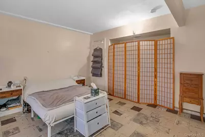 3005 Bronxwood Avenue, Bronx, NY 10469 - Photo 16