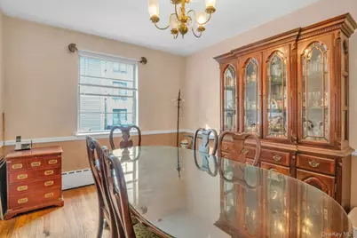 3005 Bronxwood Avenue, Bronx, NY 10469 - Photo 4