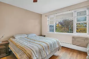 3005 Bronxwood Ave, Bronx, NY 10469 - Photo 12