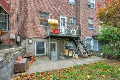 3005 Bronxwood Avenue, Bronx, NY 10469 - Photo 22