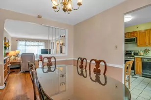 3005 Bronxwood Ave, Bronx, NY 10469 - Photo 6