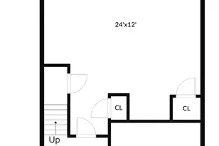 3005 Bronxwood Ave, Bronx, NY 10469 - Photo 26