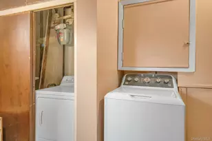 3005 Bronxwood Ave, Bronx, NY 10469 - Photo 20