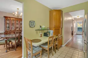 3005 Bronxwood Ave, Bronx, NY 10469 - Photo 8