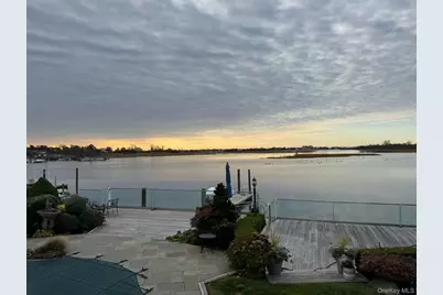 49 Harborview W, Lawrence, NY 11559 - Photo 1