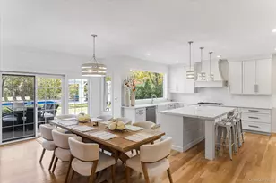 39 E Culver Ln, East Moriches, NY 11940 - Photo 8