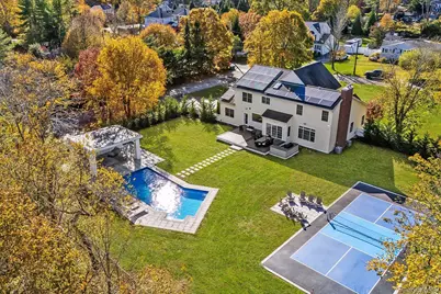 39 E Culver Lane, East Moriches, NY 11940 - Photo 2