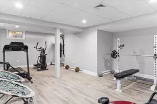 39 E Culver Ln, East Moriches, NY 11940 - Photo 20