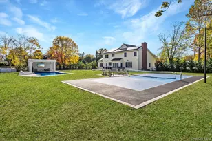 39 E Culver Ln, East Moriches, NY 11940 - Photo 22