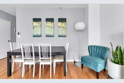 353 E 104 Street #9C, New York, NY 10029 - Photo 4