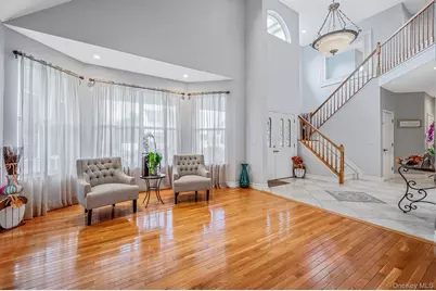 76 Blueberry Ridge Drive, Holtsville, NY 11742 - Photo 6