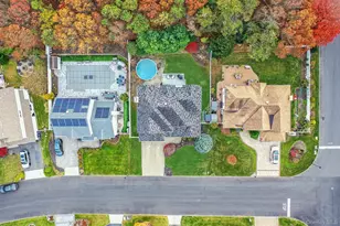 76 Blueberry Ridge Dr, Holtsville, NY 11742 - Photo 38