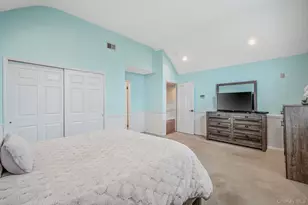 76 Blueberry Ridge Dr, Holtsville, NY 11742 - Photo 26