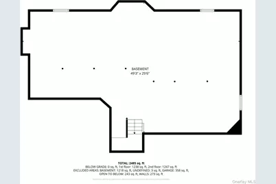 76 Blueberry Ridge Drive, Holtsville, NY 11742 - Photo 42