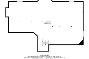 76 Blueberry Ridge Dr, Holtsville, NY 11742 - Photo 42