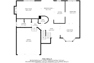 76 Blueberry Ridge Dr, Holtsville, NY 11742 - Photo 40