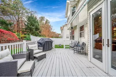 76 Blueberry Ridge Drive, Holtsville, NY 11742 - Photo 36