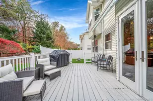 76 Blueberry Ridge Dr, Holtsville, NY 11742 - Photo 36