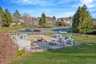 76 Blueberry Ridge Drive, Holtsville, NY 11742 - Photo 50