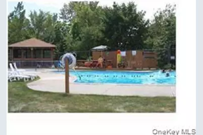 68 Sneden Place #68, Spring Valley, NY 10977 - Photo 24