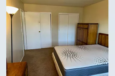 68 Sneden Place #68, Spring Valley, NY 10977 - Photo 18