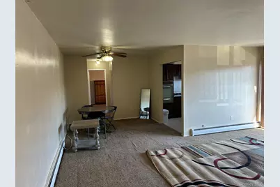 68 Sneden Place #68, Spring Valley, NY 10977 - Photo 4