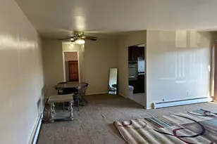 68 Sneden Pl, Spring Valley, NY 10977 - Photo 4