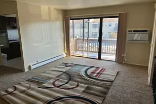 68 Sneden Pl, Spring Valley, NY 10977 - Photo 6