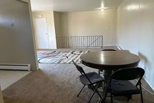 68 Sneden Pl, Spring Valley, NY 10977 - Photo 14