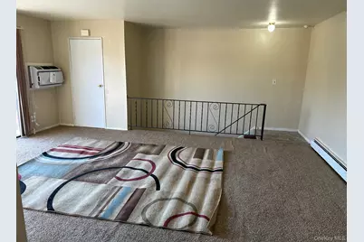 68 Sneden Place #68, Spring Valley, NY 10977 - Photo 8