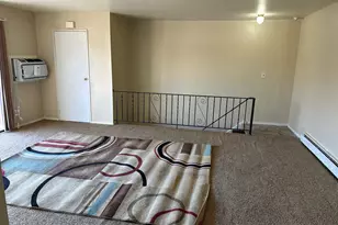 68 Sneden Pl, Spring Valley, NY 10977 - Photo 8