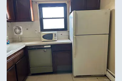 68 Sneden Place #68, Spring Valley, NY 10977 - Photo 12