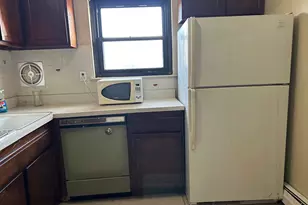 68 Sneden Pl, Spring Valley, NY 10977 - Photo 12