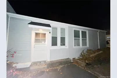 2 Maple Drive, Mahopac, NY 10541 - Photo 6