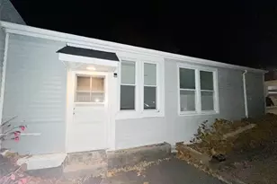 2 Maple Dr, Mahopac, NY 10541 - Photo 6