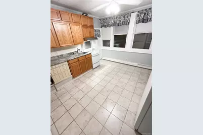 2 Maple Drive, Mahopac, NY 10541 - Photo 1