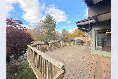 78 Commonwealth Avenue, Middletown, NY 10940 - Photo 8