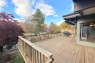 78 Commonwealth Ave, Middletown, NY 10940 - Photo 8