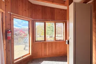 78 Commonwealth Ave, Middletown, NY 10940 - Photo 16