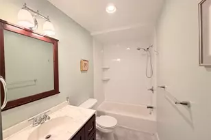 78 Commonwealth Ave, Middletown, NY 10940 - Photo 20