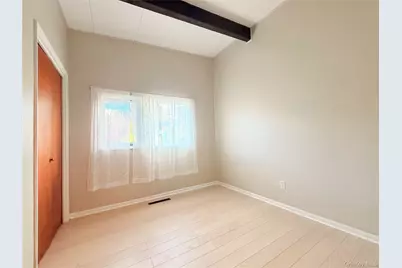 78 Commonwealth Avenue, Middletown, NY 10940 - Photo 18