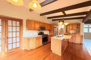 78 Commonwealth Ave, Middletown, NY 10940 - Photo 10