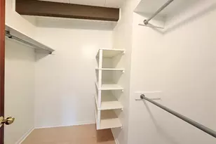 78 Commonwealth Ave, Middletown, NY 10940 - Photo 12