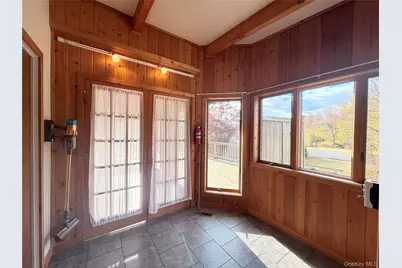 78 Commonwealth Avenue, Middletown, NY 10940 - Photo 14