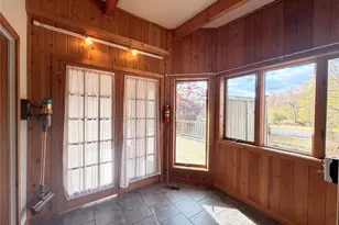 78 Commonwealth Ave, Middletown, NY 10940 - Photo 14